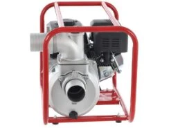 Motopompe Thermique GeoTech LP 80 V - Raccords De 80 Mm - 3 Pouces 26 Motopompe Thermique GeoTech LP 80 V - Raccords De 80 Mm - 3 Pouces -Entretien Du Jardin motopompe thermique geotech lp 80 v raccords de 80 mm 3 pouces motopompe d arrosage geotech lp 80 v 23567 0 1589817154 IMG 5ec2af42b07f4