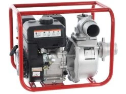 Motopompe Thermique GeoTech LP 80 V - Raccords De 80 Mm - 3 Pouces 29 Motopompe Thermique GeoTech LP 80 V - Raccords De 80 Mm - 3 Pouces -Entretien Du Jardin motopompe thermique geotech lp 80 v raccords de 80 mm 3 pouces motopompe d arrosage geotech lp 80 v 23567 0 1589817154 IMG 5ec2af42bc1d0