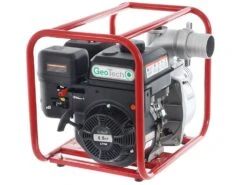 Motopompe Thermique GeoTech LP 80 V - Raccords De 80 Mm - 3 Pouces 34 Motopompe Thermique GeoTech LP 80 V - Raccords De 80 Mm - 3 Pouces -Entretien Du Jardin motopompe thermique geotech lp 80 v raccords de 80 mm 3 pouces motopompe d arrosage geotech lp 80 v 23567 0 1589817154 IMG 5ec2af42d0506