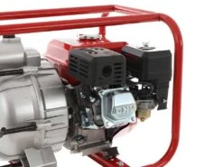 Motopompe Thermique GeoTech LTP80 Pour Eaux Chargées Avec Raccords De 80 Mm 37 Motopompe Thermique GeoTech LTP80 Pour Eaux Chargées Avec Raccords De 80 Mm -Entretien Du Jardin motopompe thermique geotech ltp80 pour eaux charges avec raccords de 80 mm caractristiques techniques du moteur 16508 5 1557217546 IMG 2544