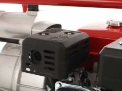 Motopompe Thermique GeoTech LTP80 Pour Eaux Chargées Avec Raccords De 80 Mm 38 Motopompe Thermique GeoTech LTP80 Pour Eaux Chargées Avec Raccords De 80 Mm -Entretien Du Jardin motopompe thermique geotech ltp80 pour eaux charges avec raccords de 80 mm caractristiques techniques du moteur 16508 5 1557217546 IMG 2547