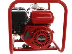 Motopompe Thermique GeoTech LTP80 Pour Eaux Chargées Avec Raccords De 80 Mm 39 Motopompe Thermique GeoTech LTP80 Pour Eaux Chargées Avec Raccords De 80 Mm -Entretien Du Jardin motopompe thermique geotech ltp80 pour eaux charges avec raccords de 80 mm caractristiques techniques du moteur 16508 5 1557217546 IMG 2548