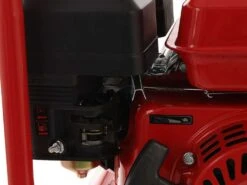 Motopompe Thermique GeoTech LTP80 Pour Eaux Chargées Avec Raccords De 80 Mm 36 Motopompe Thermique GeoTech LTP80 Pour Eaux Chargées Avec Raccords De 80 Mm -Entretien Du Jardin motopompe thermique geotech ltp80 pour eaux charges avec raccords de 80 mm caractristiques techniques du moteur 16508 5 1557217546 IMG 2549