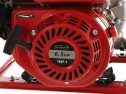 Motopompe Thermique GeoTech LTP80 Pour Eaux Chargées Avec Raccords De 80 Mm 35 Motopompe Thermique GeoTech LTP80 Pour Eaux Chargées Avec Raccords De 80 Mm -Entretien Du Jardin motopompe thermique geotech ltp80 pour eaux charges avec raccords de 80 mm caractristiques techniques du moteur 16508 5 1557217546 IMG 2550