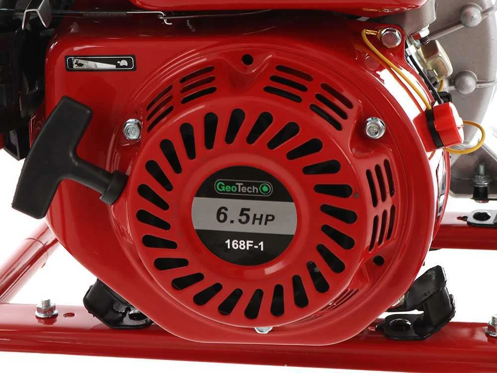 Motopompe Thermique GeoTech LTP80 Pour Eaux Chargées Avec Raccords De 80 Mm 16 Motopompe Thermique GeoTech LTP80 Pour Eaux Chargées Avec Raccords De 80 Mm – Image 16