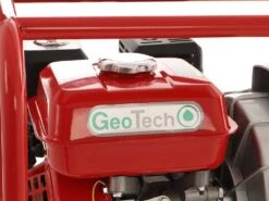 Motopompe Thermique GeoTech LTP80 Pour Eaux Chargées Avec Raccords De 80 Mm 33 Motopompe Thermique GeoTech LTP80 Pour Eaux Chargées Avec Raccords De 80 Mm -Entretien Du Jardin motopompe thermique geotech ltp80 pour eaux charges avec raccords de 80 mm caractristiques techniques du moteur 16508 5 1557217546 IMG 2552