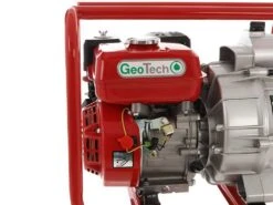 Motopompe Thermique GeoTech LTP80 Pour Eaux Chargées Avec Raccords De 80 Mm 34 Motopompe Thermique GeoTech LTP80 Pour Eaux Chargées Avec Raccords De 80 Mm -Entretien Du Jardin motopompe thermique geotech ltp80 pour eaux charges avec raccords de 80 mm caractristiques techniques du moteur 16508 5 1557217546 IMG 2553