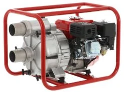 Motopompe Thermique GeoTech LTP80 Pour Eaux Chargées Avec Raccords De 80 Mm 28 Motopompe Thermique GeoTech LTP80 Pour Eaux Chargées Avec Raccords De 80 Mm -Entretien Du Jardin motopompe thermique geotech ltp80 pour eaux charges avec raccords de 80 mm motopompe d arrosage geotech ltp80 16508 0 1557217545 IMG 2523