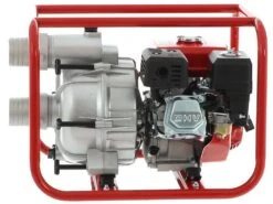 Motopompe Thermique GeoTech LTP80 Pour Eaux Chargées Avec Raccords De 80 Mm 22 Motopompe Thermique GeoTech LTP80 Pour Eaux Chargées Avec Raccords De 80 Mm -Entretien Du Jardin motopompe thermique geotech ltp80 pour eaux charges avec raccords de 80 mm motopompe d arrosage geotech ltp80 16508 0 1557217545 IMG 2525