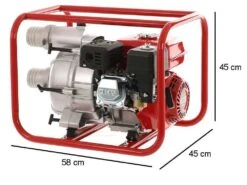 Motopompe Thermique GeoTech LTP80 Pour Eaux Chargées Avec Raccords De 80 Mm 30 Motopompe Thermique GeoTech LTP80 Pour Eaux Chargées Avec Raccords De 80 Mm -Entretien Du Jardin motopompe thermique geotech ltp80 pour eaux charges avec raccords de 80 mm motopompe d arrosage geotech ltp80 16508 0 1557217545 IMG 2527