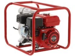 Motopompe Thermique GeoTech LTP80 Pour Eaux Chargées Avec Raccords De 80 Mm 26 Motopompe Thermique GeoTech LTP80 Pour Eaux Chargées Avec Raccords De 80 Mm -Entretien Du Jardin motopompe thermique geotech ltp80 pour eaux charges avec raccords de 80 mm motopompe d arrosage geotech ltp80 16508 0 1557217545 IMG 2529