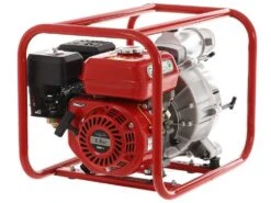 Motopompe Thermique GeoTech LTP80 Pour Eaux Chargées Avec Raccords De 80 Mm 25 Motopompe Thermique GeoTech LTP80 Pour Eaux Chargées Avec Raccords De 80 Mm -Entretien Du Jardin motopompe thermique geotech ltp80 pour eaux charges avec raccords de 80 mm motopompe d arrosage geotech ltp80 16508 0 1557217545 IMG 2533