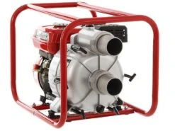 Motopompe Thermique GeoTech LTP80 Pour Eaux Chargées Avec Raccords De 80 Mm 23 Motopompe Thermique GeoTech LTP80 Pour Eaux Chargées Avec Raccords De 80 Mm -Entretien Du Jardin motopompe thermique geotech ltp80 pour eaux charges avec raccords de 80 mm motopompe d arrosage geotech ltp80 16508 0 1557217545 IMG 2541