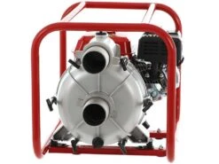 Motopompe Thermique GeoTech LTP80 Pour Eaux Chargées Avec Raccords De 80 Mm 24 Motopompe Thermique GeoTech LTP80 Pour Eaux Chargées Avec Raccords De 80 Mm -Entretien Du Jardin motopompe thermique geotech ltp80 pour eaux charges avec raccords de 80 mm motopompe d arrosage geotech ltp80 16508 0 1557217545 IMG 2543