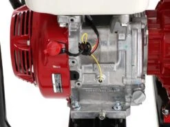 Motopompe Thermique à Grande Hauteur D'élévation AGT GX270 Raccords De 65/55/30 Mm -Entretien Du Jardin motopompe thermique grande hauteur d lvation agt gx270 raccords de 65 55 30 mm caractristiques techniques du moteur 30287 3 1626771038 IMG 60f68e5eb037e