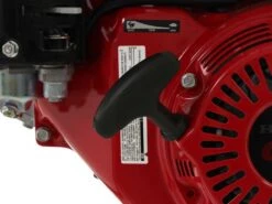 Motopompe Thermique à Grande Hauteur D'élévation AGT GX270 Raccords De 65/55/30 Mm -Entretien Du Jardin motopompe thermique grande hauteur d lvation agt gx270 raccords de 65 55 30 mm caractristiques techniques du moteur 30287 3 1626771038 IMG 60f68e5eb7d5a