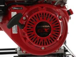 Motopompe Thermique à Grande Hauteur D'élévation AGT GX270 Raccords De 65/55/30 Mm -Entretien Du Jardin motopompe thermique grande hauteur d lvation agt gx270 raccords de 65 55 30 mm caractristiques techniques du moteur 30287 3 1626771038 IMG 60f68e5ebbc00