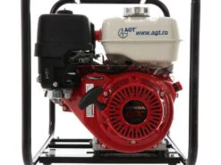 Motopompe Thermique à Grande Hauteur D'élévation AGT GX270 Raccords De 65/55/30 Mm -Entretien Du Jardin motopompe thermique grande hauteur d lvation agt gx270 raccords de 65 55 30 mm caractristiques techniques du moteur 30287 3 1626771038 IMG 60f68e5ebe6e2