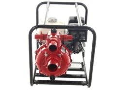 Motopompe Thermique à Grande Hauteur D'élévation AGT GX270 Raccords De 65/55/30 Mm -Entretien Du Jardin motopompe thermique grande hauteur d lvation agt gx270 raccords de 65 55 30 mm motopompe d arrosage agt gx270 30287 0 1626771038 IMG 60f68e5e93885