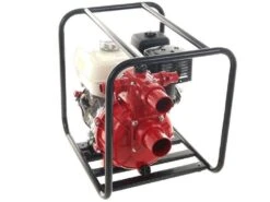 Motopompe Thermique à Grande Hauteur D'élévation AGT GX270 Raccords De 65/55/30 Mm -Entretien Du Jardin motopompe thermique grande hauteur d lvation agt gx270 raccords de 65 55 30 mm motopompe d arrosage agt gx270 30287 0 1626771038 IMG 60f68e5e9542f