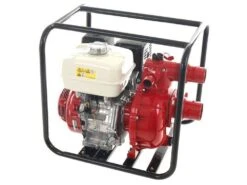 Motopompe Thermique à Grande Hauteur D'élévation AGT GX270 Raccords De 65/55/30 Mm -Entretien Du Jardin motopompe thermique grande hauteur d lvation agt gx270 raccords de 65 55 30 mm motopompe d arrosage agt gx270 30287 0 1626771038 IMG 60f68e5e96d80