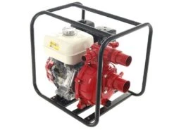 Motopompe Thermique à Grande Hauteur D'élévation AGT GX270 Raccords De 65/55/30 Mm -Entretien Du Jardin motopompe thermique grande hauteur d lvation agt gx270 raccords de 65 55 30 mm motopompe d arrosage agt gx270 30287 0 1626771038 IMG 60f68e5e985fd