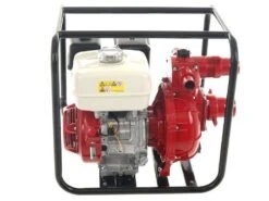 Motopompe Thermique à Grande Hauteur D'élévation AGT GX270 Raccords De 65/55/30 Mm -Entretien Du Jardin motopompe thermique grande hauteur d lvation agt gx270 raccords de 65 55 30 mm motopompe d arrosage agt gx270 30287 0 1626771038 IMG 60f68e5e9af85