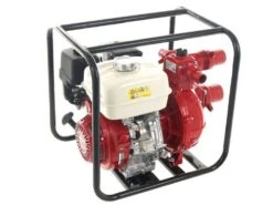 Motopompe Thermique à Grande Hauteur D'élévation AGT GX270 Raccords De 65/55/30 Mm -Entretien Du Jardin motopompe thermique grande hauteur d lvation agt gx270 raccords de 65 55 30 mm motopompe d arrosage agt gx270 30287 0 1626771038 IMG 60f68e5e9d4d6