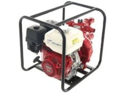 Motopompe Thermique à Grande Hauteur D'élévation AGT GX270 Raccords De 65/55/30 Mm -Entretien Du Jardin motopompe thermique grande hauteur d lvation agt gx270 raccords de 65 55 30 mm motopompe d arrosage agt gx270 30287 0 1626771038 IMG 60f68e5ea0abe