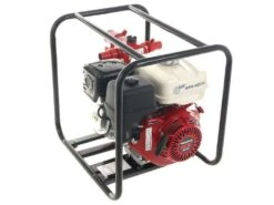 Motopompe Thermique à Grande Hauteur D'élévation AGT GX270 Raccords De 65/55/30 Mm -Entretien Du Jardin motopompe thermique grande hauteur d lvation agt gx270 raccords de 65 55 30 mm motopompe d arrosage agt gx270 30287 0 1626771038 IMG 60f68e5ea2bb7