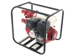 Motopompe Thermique à Grande Hauteur D'élévation AGT GX270 Raccords De 65/55/30 Mm -Entretien Du Jardin motopompe thermique grande hauteur d lvation agt gx270 raccords de 65 55 30 mm motopompe d arrosage agt gx270 30287 0 1626771038 IMG 60f68e5ea4e48