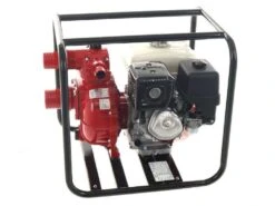 Motopompe Thermique à Grande Hauteur D'élévation AGT GX270 Raccords De 65/55/30 Mm -Entretien Du Jardin motopompe thermique grande hauteur d lvation agt gx270 raccords de 65 55 30 mm motopompe d arrosage agt gx270 30287 0 1626771038 IMG 60f68e5ea69fc