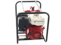 Motopompe Thermique à Grande Hauteur D'élévation AGT GX270 Raccords De 65/55/30 Mm -Entretien Du Jardin motopompe thermique grande hauteur d lvation agt gx270 raccords de 65 55 30 mm motopompe d arrosage agt gx270 30287 0 1626771038 IMG 60f68e5ea8647