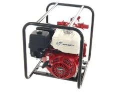 Motopompe Thermique à Grande Hauteur D'élévation AGT GX270 Raccords De 65/55/30 Mm -Entretien Du Jardin motopompe thermique grande hauteur d lvation agt gx270 raccords de 65 55 30 mm motopompe d arrosage agt gx270 30287 0 1626771038 IMG 60f68e5eaa436