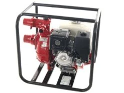 Motopompe Thermique à Grande Hauteur D'élévation AGT GX270 Raccords De 65/55/30 Mm -Entretien Du Jardin motopompe thermique grande hauteur d lvation agt gx270 raccords de 65 55 30 mm motopompe d arrosage agt gx270 30287 0 1626771038 IMG 60f68e5eac512