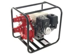 Motopompe Thermique à Grande Hauteur D'élévation AGT GX270 Raccords De 65/55/30 Mm -Entretien Du Jardin motopompe thermique grande hauteur d lvation agt gx270 raccords de 65 55 30 mm motopompe d arrosage agt gx270 30287 0 1626771038 IMG 60f68e5eae44e