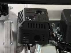 Motopompe Thermique Greenbay GB-HPWP 40 - Hauteur D'élévation Importante - Avec Raccords De 40/25/25 Mm -Entretien Du Jardin motopompe thermique greenbay gb hpwp 40 hauteur d lvation importante avec raccords de 40 25 25 mm carcatristiques techniques du moteur 31658 3 1635955584 IMG 6182b380ba45b