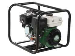 Motopompe Thermique Greenbay GB-HPWP 40 - Hauteur D'élévation Importante - Avec Raccords De 40/25/25 Mm -Entretien Du Jardin motopompe thermique greenbay gb hpwp 40 hauteur d lvation importante avec raccords de 40 25 25 mm carcatristiques techniques du moteur 31658 3 1635955584 IMG 6182b380dc803