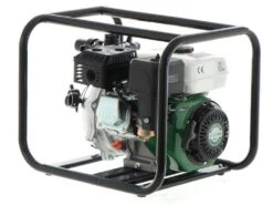 Motopompe Thermique Greenbay GB-HPWP 40 - Hauteur D'élévation Importante - Avec Raccords De 40/25/25 Mm -Entretien Du Jardin motopompe thermique greenbay gb hpwp 40 hauteur d lvation importante avec raccords de 40 25 25 mm motopompe d arrosage greenbay gb hpwp 40 31658 4 1635955584 IMG 6182b380a158a