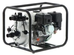 Motopompe Thermique Greenbay GB-HPWP 40 - Hauteur D'élévation Importante - Avec Raccords De 40/25/25 Mm -Entretien Du Jardin motopompe thermique greenbay gb hpwp 40 hauteur d lvation importante avec raccords de 40 25 25 mm motopompe d arrosage greenbay gb hpwp 40 31658 4 1635955584 IMG 6182b380a5e4d