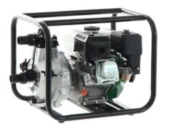 Motopompe Thermique Greenbay GB-HPWP 40 - Hauteur D'élévation Importante - Avec Raccords De 40/25/25 Mm -Entretien Du Jardin motopompe thermique greenbay gb hpwp 40 hauteur d lvation importante avec raccords de 40 25 25 mm motopompe d arrosage greenbay gb hpwp 40 31658 4 1635955584 IMG 6182b380b291c