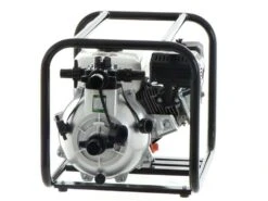 Motopompe Thermique Greenbay GB-HPWP 40 - Hauteur D'élévation Importante - Avec Raccords De 40/25/25 Mm -Entretien Du Jardin motopompe thermique greenbay gb hpwp 40 hauteur d lvation importante avec raccords de 40 25 25 mm motopompe d arrosage greenbay gb hpwp 40 31658 4 1635955584 IMG 6182b380b564d