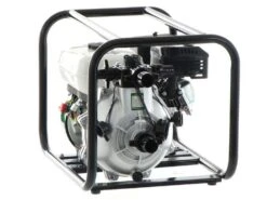 Motopompe Thermique Greenbay GB-HPWP 40 - Hauteur D'élévation Importante - Avec Raccords De 40/25/25 Mm -Entretien Du Jardin motopompe thermique greenbay gb hpwp 40 hauteur d lvation importante avec raccords de 40 25 25 mm motopompe d arrosage greenbay gb hpwp 40 31658 4 1635955584 IMG 6182b380b808c