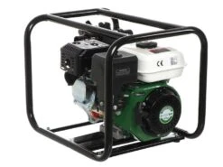 Motopompe Thermique Greenbay GB-HPWP 50 - Grande Hauteur D'élévation - Avec Raccords De 50/40/40 Mm -Entretien Du Jardin motopompe thermique greenbay gb hpwp 50 grande hauteur d lvation avec raccords de 50 40 40 mm carcatristiques techniques du moteur 31673 3 1636033600 IMG 6183e440d868b