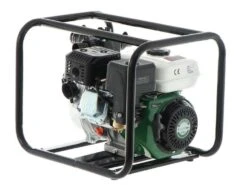 Motopompe Thermique Greenbay GB-HPWP 50 - Grande Hauteur D'élévation - Avec Raccords De 50/40/40 Mm -Entretien Du Jardin motopompe thermique greenbay gb hpwp 50 grande hauteur d lvation avec raccords de 50 40 40 mm motopompe d arrosage greenbay gb hpwp 50 31673 4 1636033596 IMG 6183e43c7235b