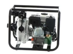 Motopompe Thermique Greenbay GB-HPWP 50 - Grande Hauteur D'élévation - Avec Raccords De 50/40/40 Mm -Entretien Du Jardin motopompe thermique greenbay gb hpwp 50 grande hauteur d lvation avec raccords de 50 40 40 mm motopompe d arrosage greenbay gb hpwp 50 31673 4 1636033596 IMG 6183e43c8e655