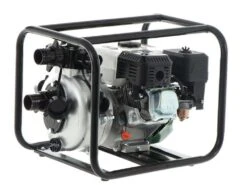 Motopompe Thermique Greenbay GB-HPWP 50 - Grande Hauteur D'élévation - Avec Raccords De 50/40/40 Mm -Entretien Du Jardin motopompe thermique greenbay gb hpwp 50 grande hauteur d lvation avec raccords de 50 40 40 mm motopompe d arrosage greenbay gb hpwp 50 31673 4 1636033596 IMG 6183e43cab42b