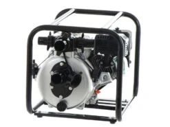 Motopompe Thermique Greenbay GB-HPWP 50 - Grande Hauteur D'élévation - Avec Raccords De 50/40/40 Mm -Entretien Du Jardin motopompe thermique greenbay gb hpwp 50 grande hauteur d lvation avec raccords de 50 40 40 mm motopompe d arrosage greenbay gb hpwp 50 31673 4 1636033596 IMG 6183e43cba3cc