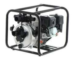 Motopompe Thermique Greenbay GB-HPWP 50 - Grande Hauteur D'élévation - Avec Raccords De 50/40/40 Mm -Entretien Du Jardin motopompe thermique greenbay gb hpwp 50 grande hauteur d lvation avec raccords de 50 40 40 mm motopompe d arrosage greenbay gb hpwp 50 31673 4 1636033596 IMG 6183e43cd137a