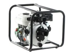 Motopompe Thermique Greenbay GB-HPWP 50 - Grande Hauteur D'élévation - Avec Raccords De 50/40/40 Mm -Entretien Du Jardin motopompe thermique greenbay gb hpwp 50 grande hauteur d lvation avec raccords de 50 40 40 mm motopompe d arrosage greenbay gb hpwp 50 31673 4 1636033596 IMG 6183e43cdd1c5